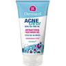 150ml