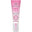 10ml
