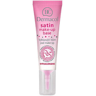 Dermacol Satin Make-up Base