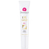 15ml