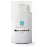 La Chévre Regenerating Night Cream