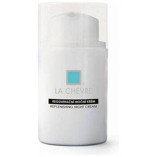 La Chévre Regenerating Night Cream