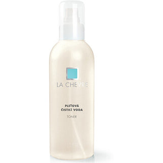 La Chévre Skin Cleansing Water EpiDerm
