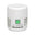 15ml