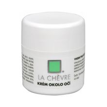La Chévre Eye Contour Cream