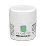 15ml
