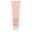 150ml