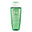 200ml