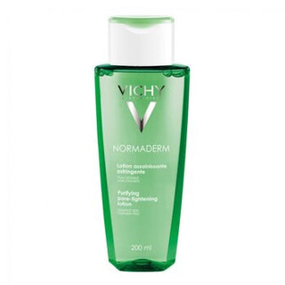 Vichy Normaderm Cleaning Astringent Tonic