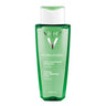 200ml