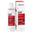 200ml