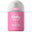 200ml