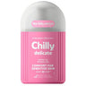 200ml