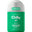 200ml