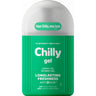 200ml