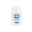 200ml