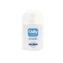 Chilly Intima Antibacterial Intimate Gel
