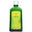 200ml