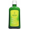200ml