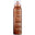 150ml