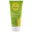 200ml