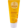 75ml
