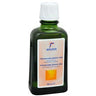 100ml