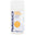 150ml