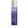 200ml