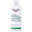 250ml