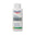 250ml