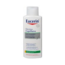 Eucerin DermoCapillaire Shampoo Dry Dandruff