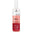 200ml