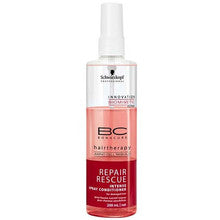 Schwarzkopf Professional Repair Rescue Intense Spray Conditioner
