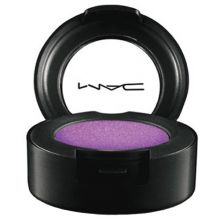 MAC Mono Eye Shadow Aquadisiac