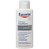 Eucerin DermoCapillaire Hypertolerant Shampoo