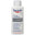 250ml