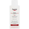 250ml