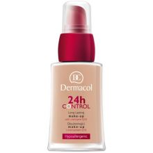 Dermacol 24h Control Make-up Shade 3