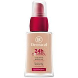 Dermacol 24h Control Make-up Long Lasting 4K