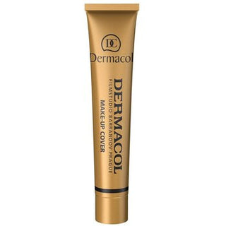 Dermacol Make-Up Cover #213