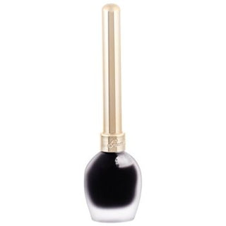 Guerlain Eyeliner Glossy Brown