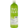 750ml