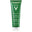 125ml