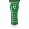 125ml