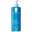200ml