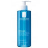 200ml