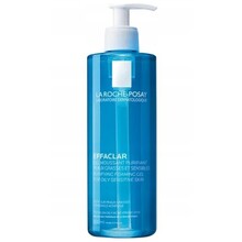 La Roche-Posay Effaclar Purifying Foaming Gel