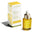 30ml