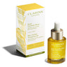 30ml